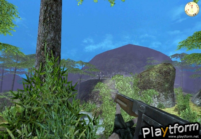 Vietcong (PC)