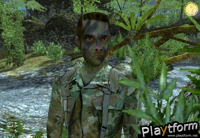 Vietcong (PC)