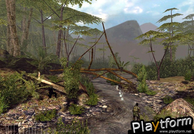 Vietcong (PC)