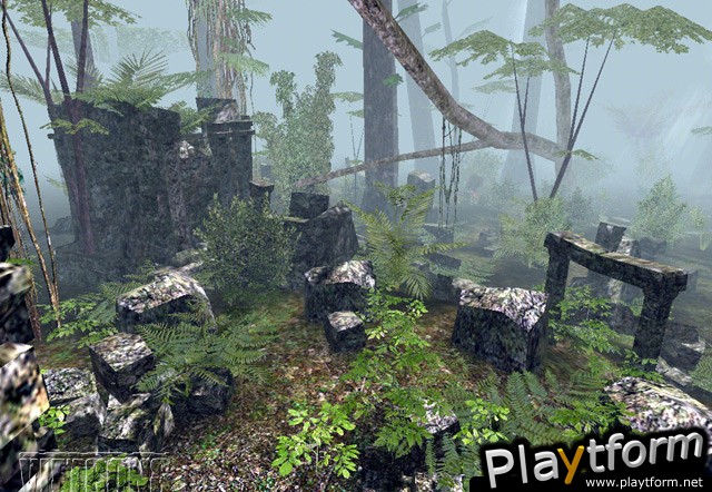 Vietcong (PC)