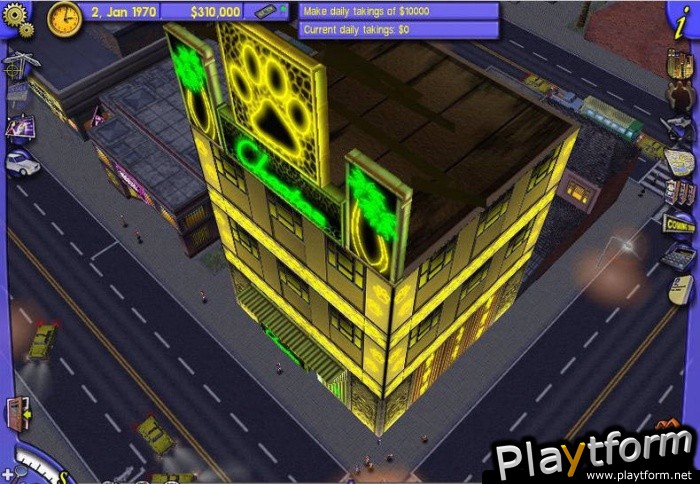 Casino, Inc. (PC)