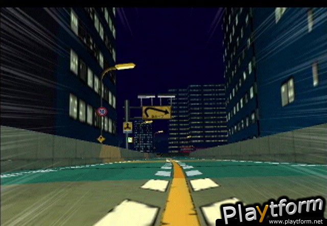 Auto Modellista (PlayStation 2)