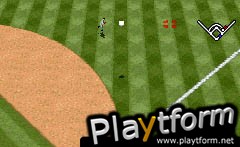 All-Star Baseball 2004 featuring Derek Jeter (Game Boy Advance)