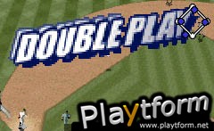 All-Star Baseball 2004 featuring Derek Jeter (Game Boy Advance)