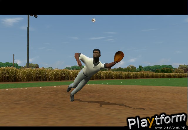 All-Star Baseball 2004 (Xbox)