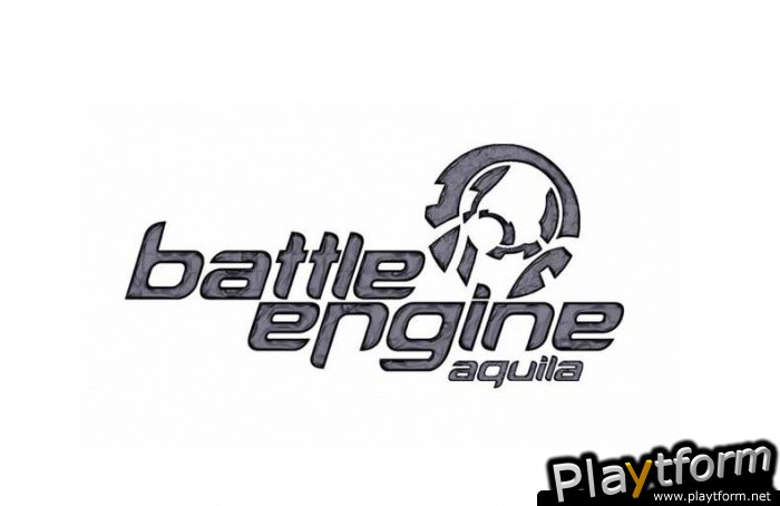 Battle Engine Aquila (Xbox)