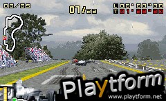 F1 2002 (Game Boy Advance)