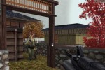 Navy SEALs: Weapons of Mass Destruction (PC)