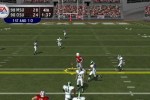 NCAA Football 2004 (PlayStation 2)