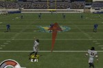 NCAA Football 2004 (PlayStation 2)