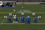 NCAA Football 2004 (PlayStation 2)