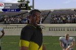 NCAA Football 2004 (PlayStation 2)