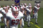 NCAA Football 2004 (PlayStation 2)