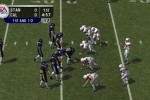 NCAA Football 2004 (PlayStation 2)