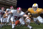 NCAA Football 2004 (PlayStation 2)