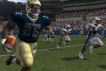 NCAA Football 2004 (PlayStation 2)