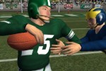 NCAA Football 2004 (PlayStation 2)