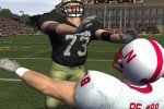 NCAA Football 2004 (PlayStation 2)