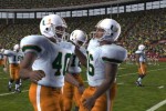 NCAA Football 2004 (PlayStation 2)