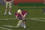 NCAA Football 2004 (PlayStation 2)