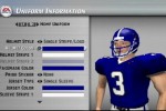 NCAA Football 2004 (PlayStation 2)