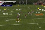 NCAA Football 2004 (PlayStation 2)