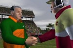 NCAA Football 2004 (PlayStation 2)