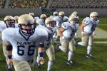 NCAA Football 2004 (PlayStation 2)