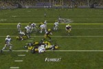 NCAA Football 2004 (PlayStation 2)