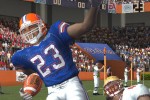 NCAA Football 2004 (PlayStation 2)