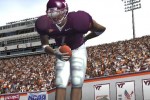 NCAA Football 2004 (PlayStation 2)