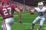 NCAA Football 2004 (PlayStation 2)