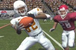 NCAA Football 2004 (PlayStation 2)