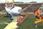 NCAA Football 2004 (PlayStation 2)