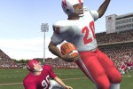 NCAA Football 2004 (PlayStation 2)