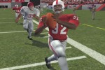 NCAA Football 2004 (PlayStation 2)