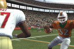 NCAA Football 2004 (PlayStation 2)