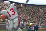 NCAA Football 2004 (PlayStation 2)