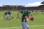 NCAA Football 2004 (PlayStation 2)