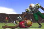 NCAA Football 2004 (PlayStation 2)