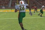 NCAA Football 2004 (PlayStation 2)