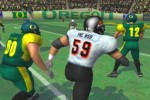 NCAA Football 2004 (PlayStation 2)