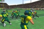 NCAA Football 2004 (PlayStation 2)