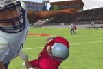 NCAA Football 2004 (PlayStation 2)