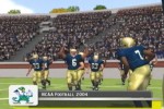 NCAA Football 2004 (PlayStation 2)