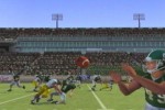 NCAA Football 2004 (PlayStation 2)