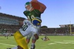 NCAA Football 2004 (PlayStation 2)