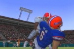 NCAA Football 2004 (PlayStation 2)