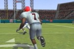 NCAA Football 2004 (PlayStation 2)