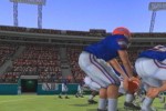 NCAA Football 2004 (PlayStation 2)